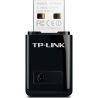 Tarjeta de Red Tp-Link Wifi USB 300N TL-WN823N