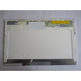 PANTALLA LCD WXGA 15.4" Laptop HD