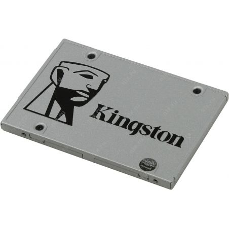 DISCO DURO SOLIDO 240GB KINGSTON SSD