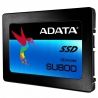 Disco Duro ADATA SSD SU800 512GB 2.5" Sata III