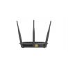 ROUTER D-LINK DIR-809 AC750, 750MBPS, 3 ANT. 5 DBI, DUAL BAND + MODO REPETIDOR