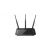 ROUTER D-LINK DIR-809 AC750, 750MBPS, 3 ANT. 5 DBI, DUAL BAND + MODO REPETIDOR