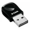 WIFI DLINK DWA-131 WIRELESS 300N NANO USB