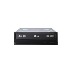 DVD-RWRITER LG GH24NC0 24X SATA BULK