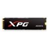 ADATA SSD  XPG M.2 PCIe SSD con Heatsink DE 256GB