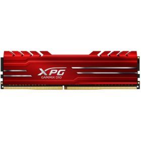 MEMORIA ADATA XPG GAMMIX D10 DIMM DDR4 8GB