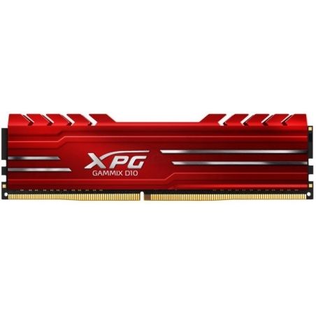 MEMORIA ADATA XPG GAMMIX D10 DIMM DDR4 8GB