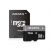 Memoria Micro SD  Adaptador SD Adata Class 10, 16GB