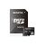 Memoria Micro SD + Adaptador SD Adata Class 10, 8GB