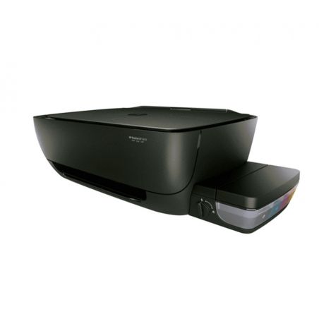 IMPRESORA HP GT 5820-22 MFP