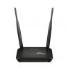 ROUTER CLOUD N 300MBPS, 2 ANT