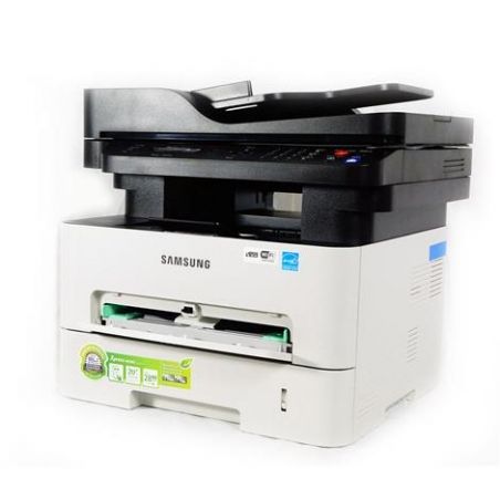 Impresora láser multifunción inalámbrica monocroma Samsung SL-M2885FW