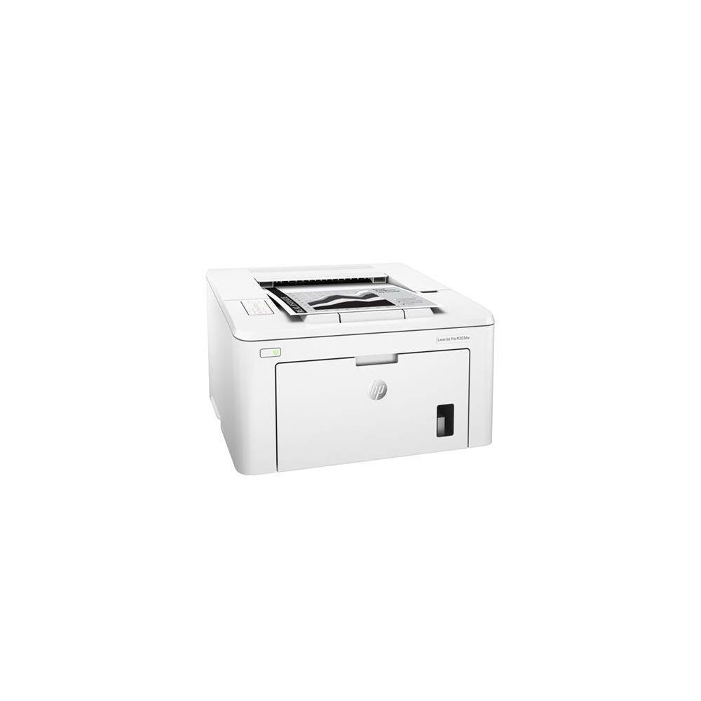 IMPRESORA HP M102W MONOCROMATICO LASERJET 23IPM HP 17A