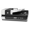 Escáner HP Scanjet Enterprise 7500 - 50ppm - USB - Dúplex