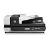 Escáner HP Scanjet Enterprise 7500 - 50ppm - USB - Dúplex