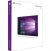 LICENCIA Microsoft Windows 10 Profesional 64bit Español DVD1PK DSP OEI