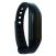 FIT BAND DEPORTIVO XTRATECH NEGRO IOS-ANDROID