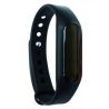 FIT BAND DEPORTIVO XTRATECH NEGRO IOS-ANDROID