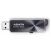 PEN DRIVE ADATA 64 GB UE700 ELITE BLACK USB 3.0 NEGRO