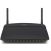 ROUTER LINKSYS DUAL BAND SMART AC1200