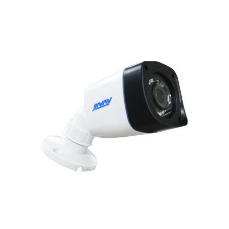 CAMARA SEGURIDA1 MP AVANTI CCTV TIPO BULLET PLASTICA