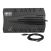 Tripp Lite UPS 750VA 450W Batería de respaldo de escritorio AVR Compact 120V USB RJ11 UPS CA 120 V