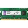 MEMORIA DDR3L - 4 GB
