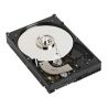 DISCO DURO DELL SERVER 1TB 7.2K RPM SATA 6Gbps 3.5in Cabled Hard Drive, CusKit / T30 / T130