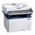 Impresora multifunción B/N laser Legal (216 x 356 mm) (original) A4/Legal (material) hasta 29 ppm (impresión) 250 hojas