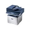 Impresora multifunción B/N laser Legal (216 x 356 mm) (original) Legal (material) hasta 42 ppm (impresión) 300 hojas