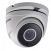 Cámara CCTV exteriores resistente a la intemperie color (Día y noche) 3 MP 1920 x 1536 montaje M12 focal fijado AHD DC 12 V