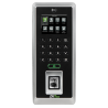 Controlador de acceso - F21 Lite / ID