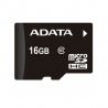 MICRO-SDHC ADATA 16GB CLASS 10
