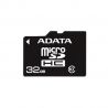 MICRO-SDHC ADATA 32GB CLASS 10