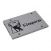SSD KINGSTON 240GB A400 SATA 3 2.5Inc. PARA PC O NOTEBOOK 7mm