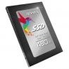 DISCO SOLIDO DRIVE ADATA 480GB SP-650 SATA III 2.5Inc NoteboOK 6gb