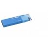 FLASH MEMORY KINGSTON 16GB USB KCU6816G-4C1B BLUE