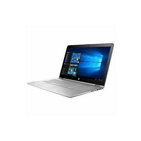 laptop HP 14-ba004LA X360 I5-7200U 6GB 500GB 14Inc 1USB3.1C 2USB3.1 HDMI W10-64 GOLD