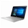 laptop HP 14-ba004LA X360 I5-7200U 6GB 500GB 14Inc 1USB3.1C 2USB3.1 HDMI W10-64 GOLD