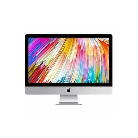 APPLE iMac Intel Core I5 8GB 1TB 21.5” Cam. Wifi AIO. iOS