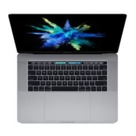 MacBook Pro (Retina, Mid 2012)15.4in