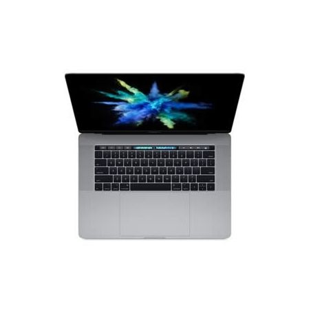 NOT. APPLE MacBook Pro Touch Bar I7 2.9GHZ 16GB 512GB 15.4In