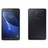 TAB. SAMSUNG GALAXY TAB A SM-T285 QC 1.5GHZ 7Inc. 8GB 4-LTE BT uSD And5.1 Black