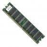 DIMM A-DATA 1GB PC-400 DDR