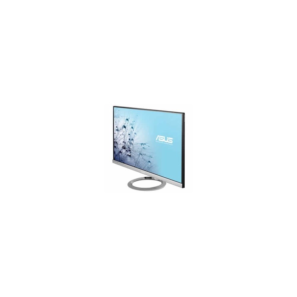 Monitor Asus 23.0p Digital Led Mx239h