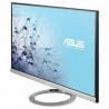 Monitor Asus 23.0p Digital Led Mx239h