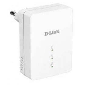 PowerLine D-Link AV Wireless N-150 Mini Extender Kit