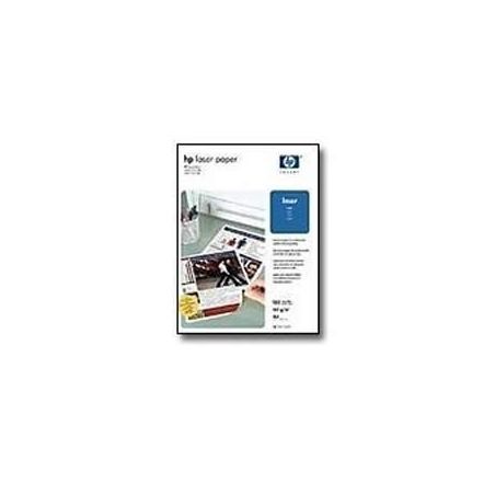 PAPEL EPSON PICTURE MATE 200 150 SHEET