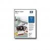 PAPEL EPSON PICTURE MATE 200 150 SHEET