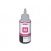 BOTELLA EPSON STYLUS T664320 MAGENTA